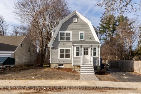 13 Maple St, Salisbury, MA 01952 photo 38