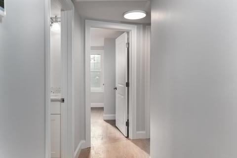 13 Maple St, Salisbury, MA 01952 photo 17