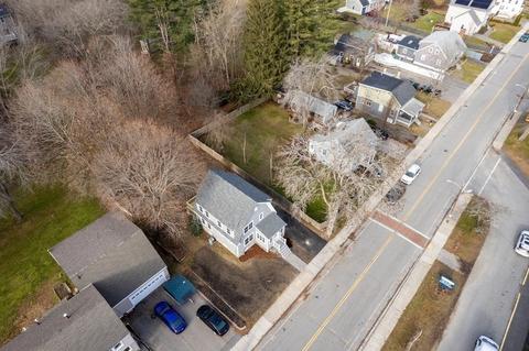 13 Maple St, Salisbury, MA 01952 photo 28