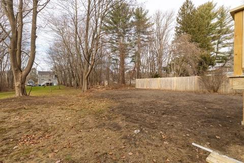 13 Maple St, Salisbury, MA 01952 photo 26
