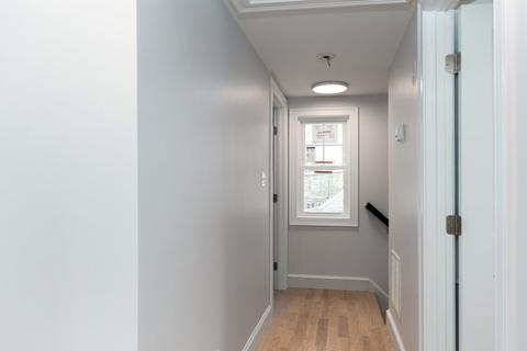 13 Maple St, Salisbury, MA 01952 photo 13