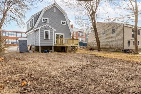 13 Maple St, Salisbury, MA 01952 photo 36