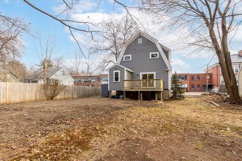 13 Maple St, Salisbury, MA 01952 photo 25