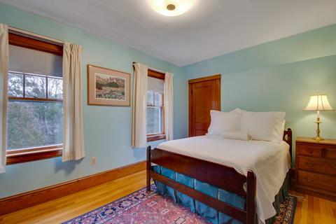 13 Emerson Rd, Needham, MA 02492 photo 23