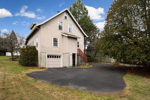 13 Emerson Rd, Needham, MA 02492 photo 27