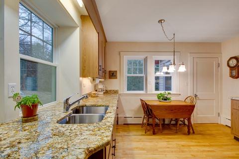 13 Emerson Rd, Needham, MA 02492 photo 14