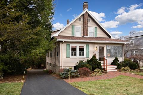 13 Emerson Rd, Needham, MA 02492 photo 3
