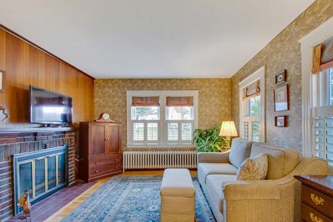 13 Emerson Rd, Needham, MA 02492 photo 12