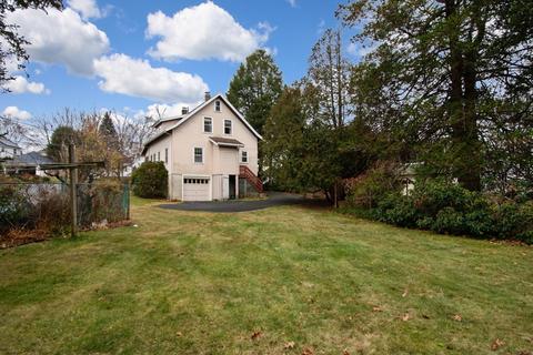 13 Emerson Rd, Needham, MA 02492 photo 29