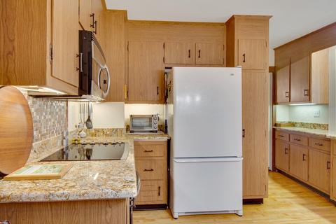 13 Emerson Rd, Needham, MA 02492 photo 18