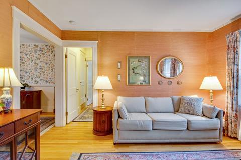 13 Emerson Rd, Needham, MA 02492 photo 7