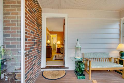 13 Emerson Rd, Needham, MA 02492 photo 4