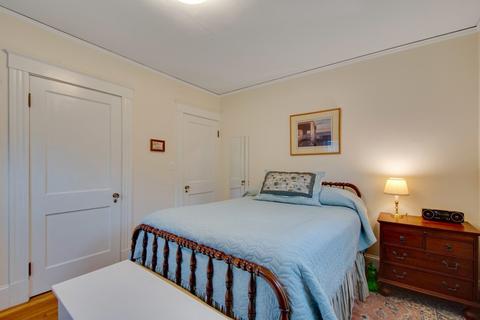 13 Emerson Rd, Needham, MA 02492 photo 21