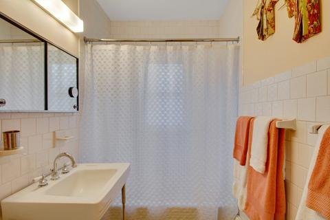 13 Emerson Rd, Needham, MA 02492 photo 22