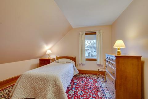 13 Emerson Rd, Needham, MA 02492 photo 24