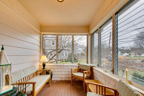 13 Emerson Rd, Needham, MA 02492 photo 5