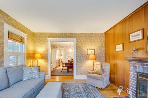 13 Emerson Rd, Needham, MA 02492 photo 13