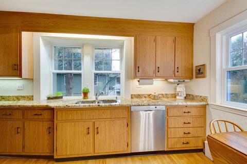 13 Emerson Rd, Needham, MA 02492 photo 15