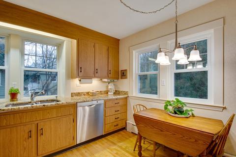 13 Emerson Rd, Needham, MA 02492 photo 16