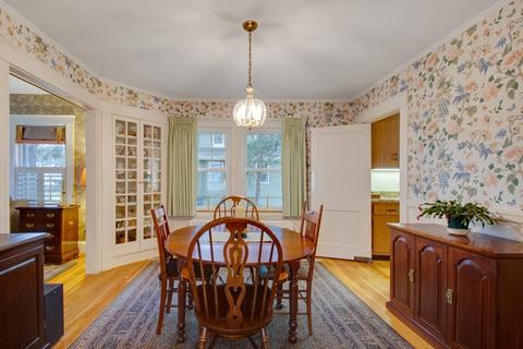 13 Emerson Rd, Needham, MA 02492 photo 10