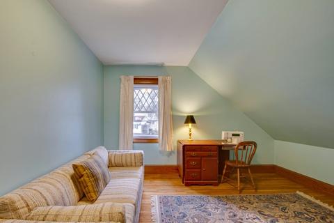 13 Emerson Rd, Needham, MA 02492 photo 26