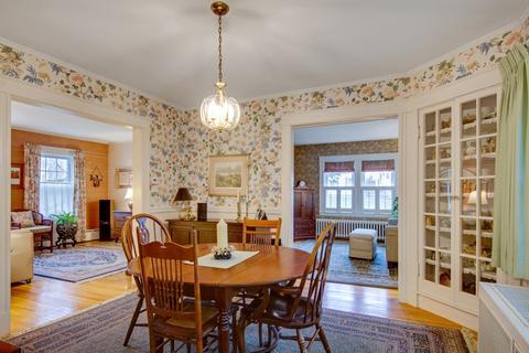 13 Emerson Rd, Needham, MA 02492 photo 11