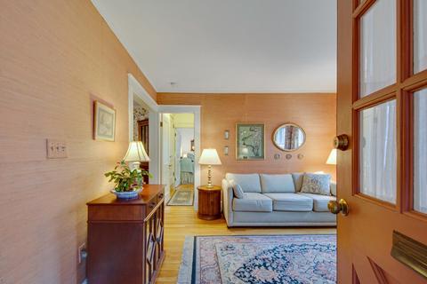 13 Emerson Rd, Needham, MA 02492 photo 6