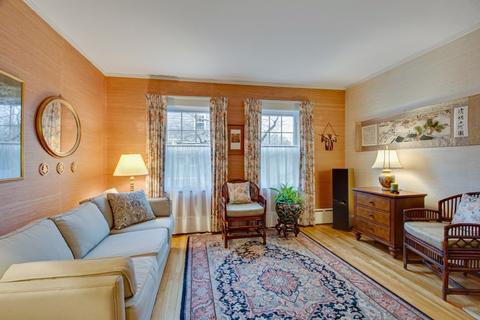 13 Emerson Rd, Needham, MA 02492 photo 9
