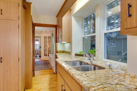13 Emerson Rd, Needham, MA 02492 photo 19