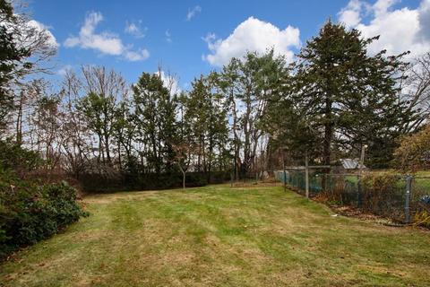 13 Emerson Rd, Needham, MA 02492 photo 28