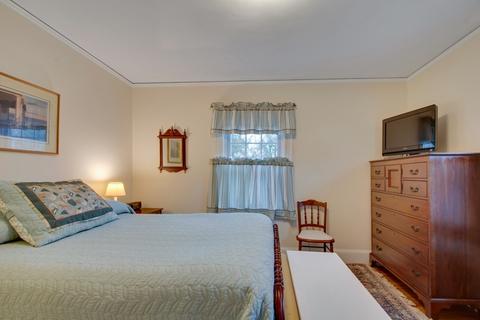 13 Emerson Rd, Needham, MA 02492 photo 20