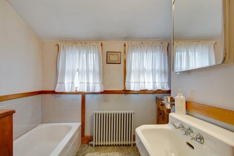 13 Emerson Rd, Needham, MA 02492 photo 25