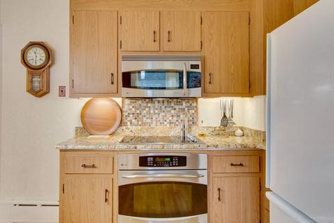 13 Emerson Rd, Needham, MA 02492 photo 17