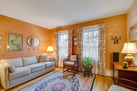 13 Emerson Rd, Needham, MA 02492 photo 8