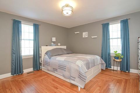 704 Brayton Ave, Fall River, MA 02721 photo 12