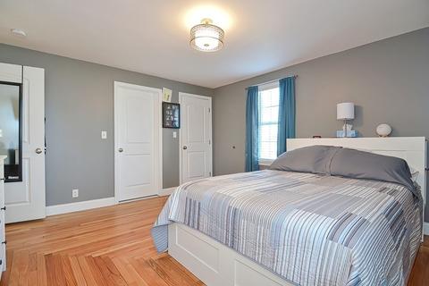 704 Brayton Ave, Fall River, MA 02721 photo 13