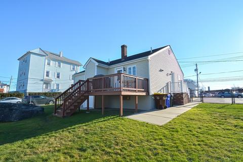 704 Brayton Ave, Fall River, MA 02721 photo 23