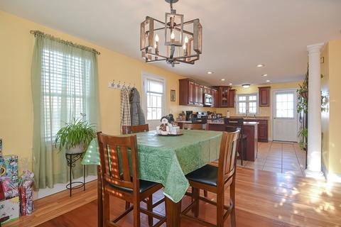 704 Brayton Ave, Fall River, MA 02721 photo 9