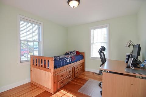 704 Brayton Ave, Fall River, MA 02721 photo 14