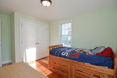 704 Brayton Ave, Fall River, MA 02721 photo 15