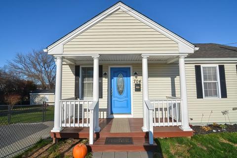 704 Brayton Ave, Fall River, MA 02721 photo 2