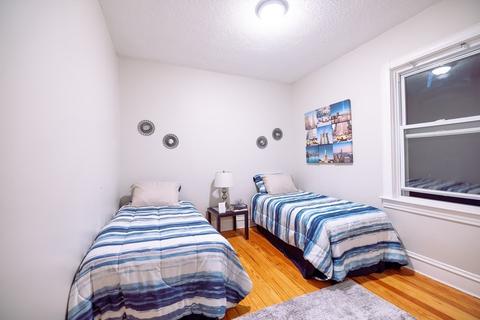 563 Whipple St, Fall River, MA 02724 photo 11