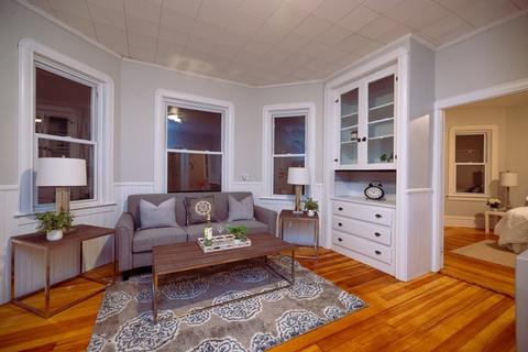 563 Whipple St, Fall River, MA 02724 photo 8