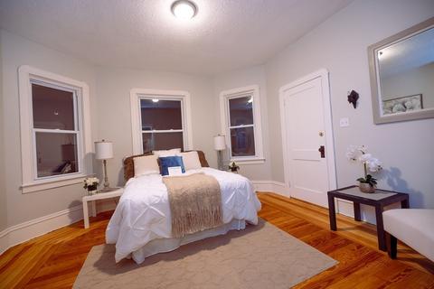 563 Whipple St, Fall River, MA 02724 photo 6