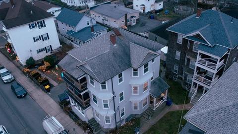 563 Whipple St, Fall River, MA 02724 photo 1