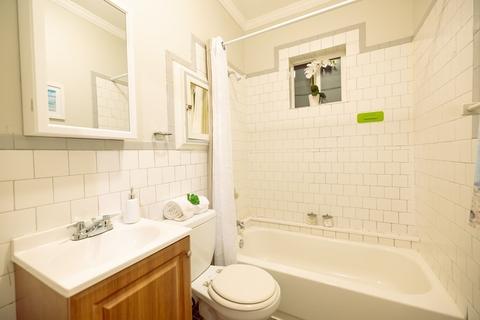 563 Whipple St, Fall River, MA 02724 photo 12