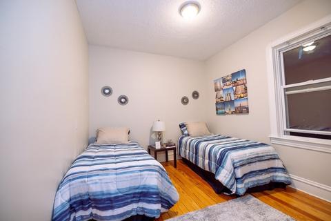 563 Whipple St, Fall River, MA 02724 photo 4