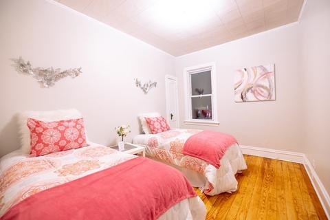 563 Whipple St, Fall River, MA 02724 photo 13
