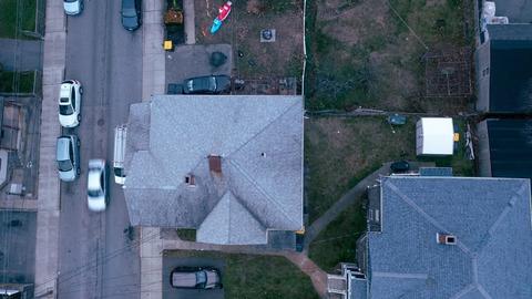 563 Whipple St, Fall River, MA 02724 photo 2