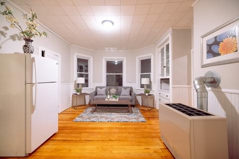 563 Whipple St, Fall River, MA 02724 photo 9